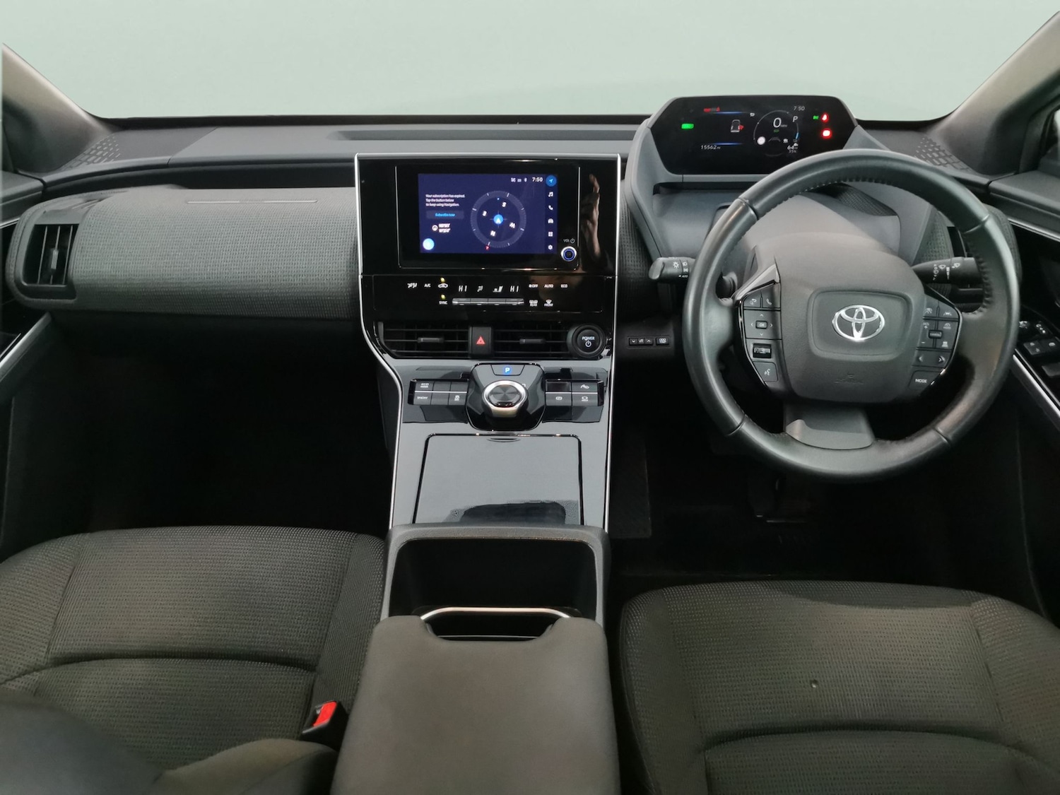 Used Toyota Other 2024 for sale - 77650852: Photo 6