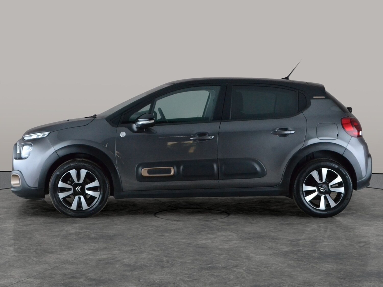 Used Citroen C3 2023 for sale - 78159666: Photo 13