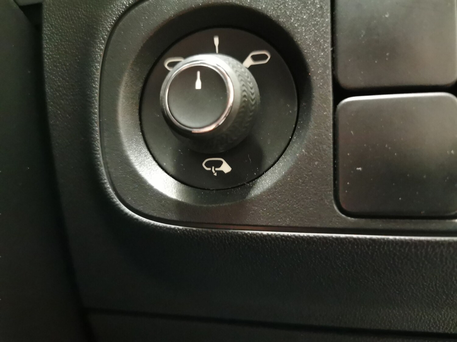 Used Citroen C3 2023 for sale - 78159666: Photo 14