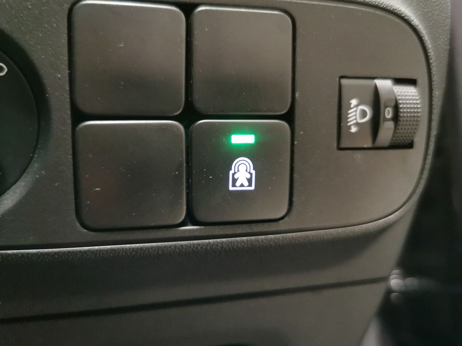 Used Citroen C3 2023 for sale - 78159666: Photo 15