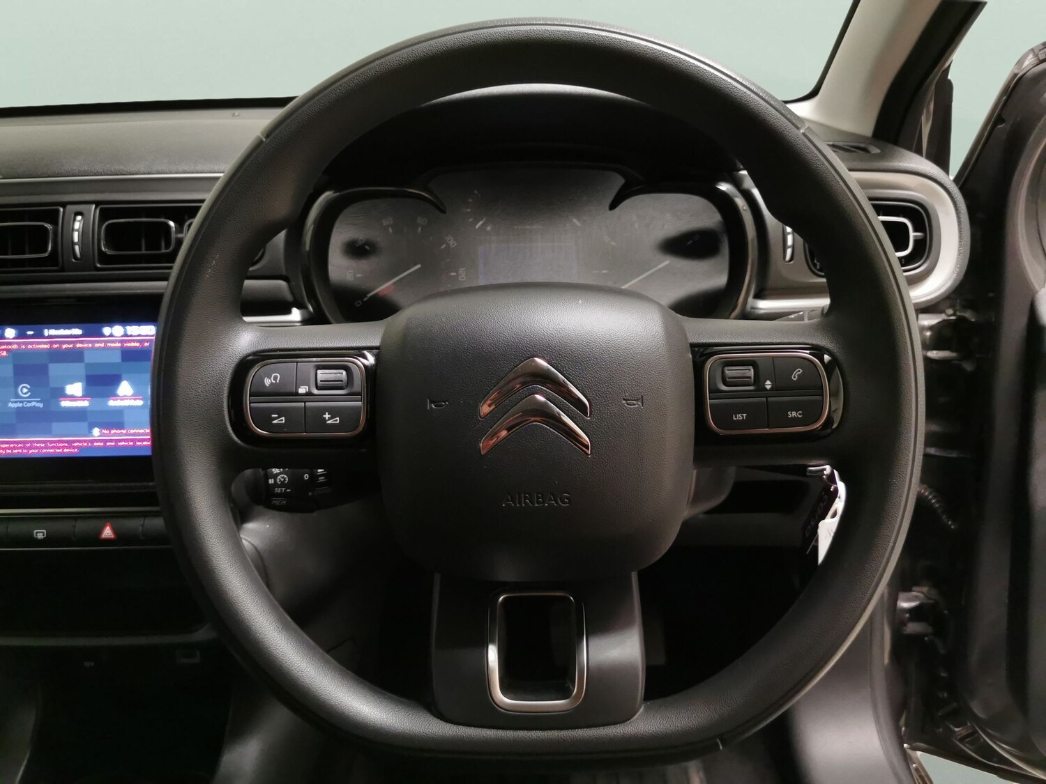 Used Citroen C3 2023 for sale - 78159666: Photo 16