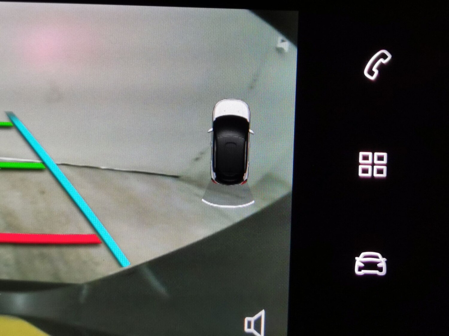 Used Citroen C3 2023 for sale - 78159666: Photo 20