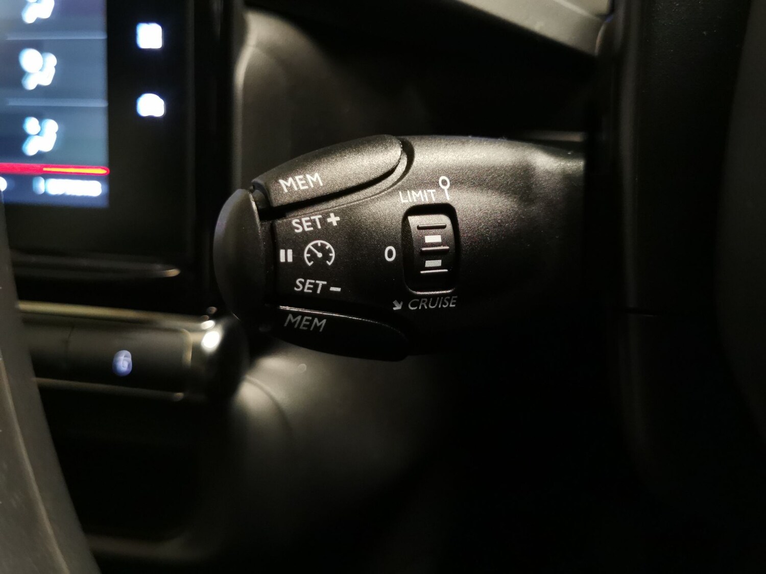 Used Citroen C3 2023 for sale - 78159666: Photo 22