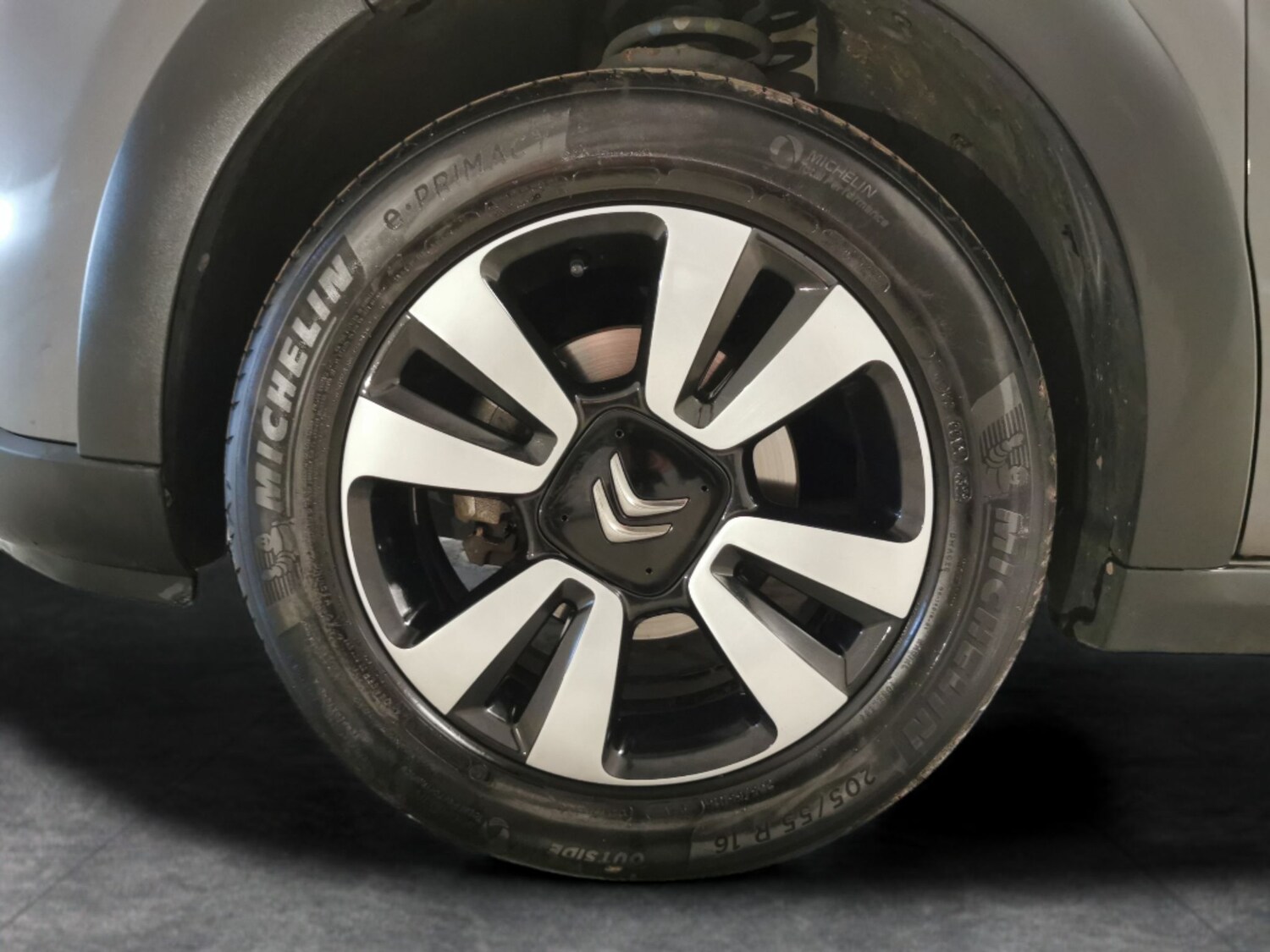 Used Citroen C3 2023 for sale - 78159666: Photo 24