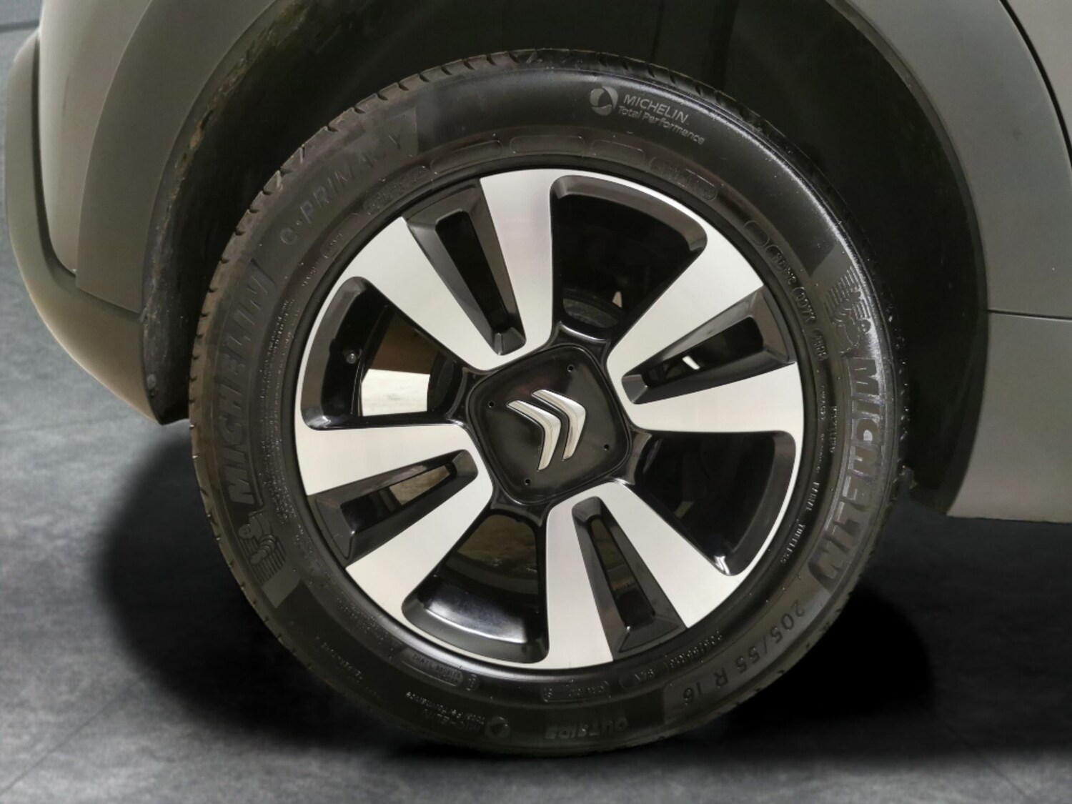 Used Citroen C3 2023 for sale - 78159666: Photo 26