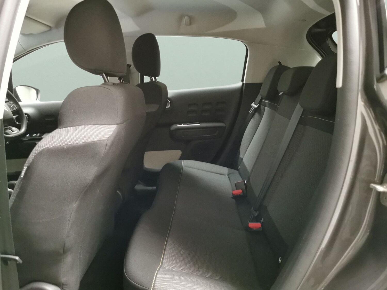 Used Citroen C3 2023 for sale - 78159666: Photo 27