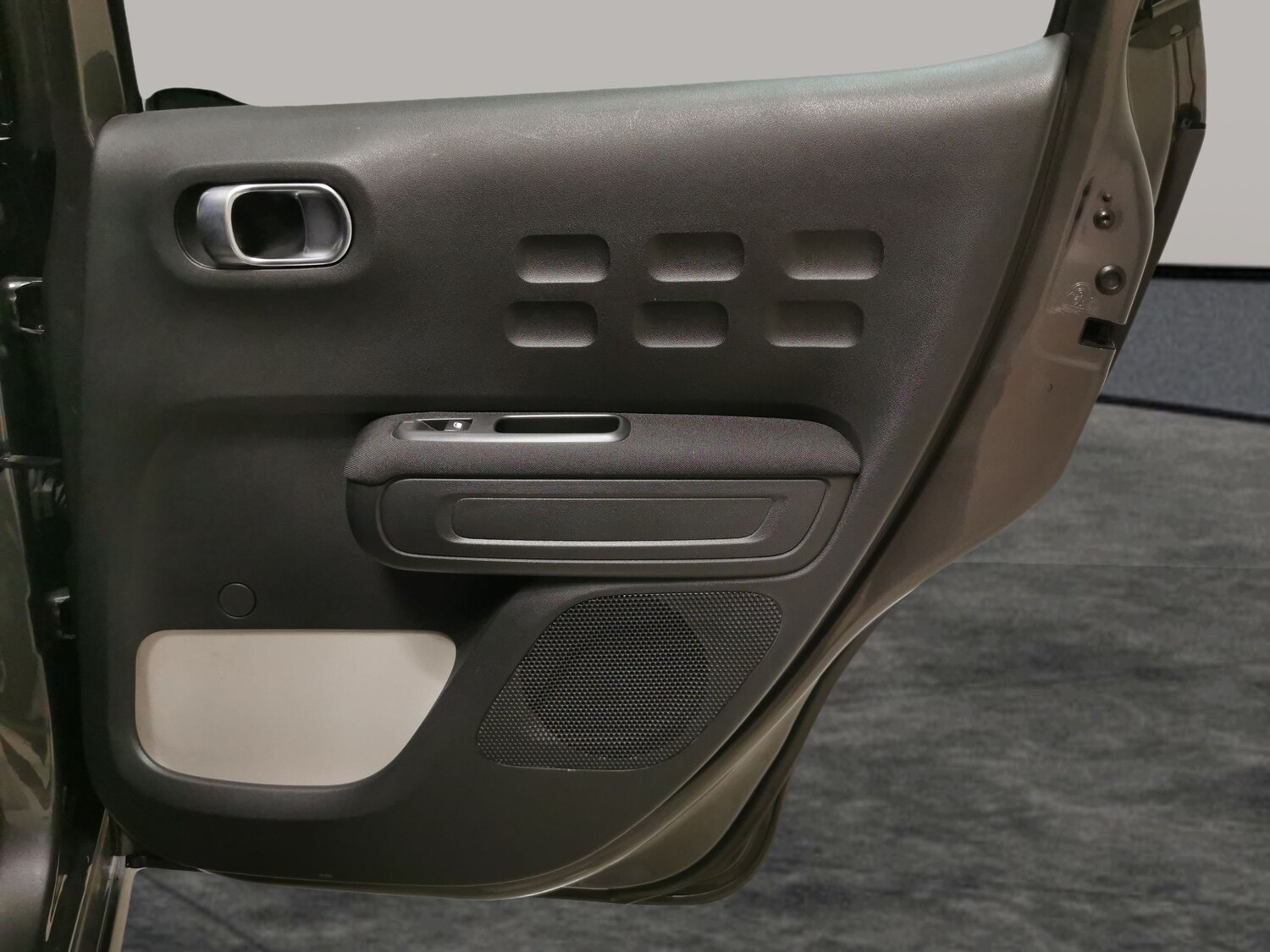 Used Citroen C3 2023 for sale - 78159666: Photo 30