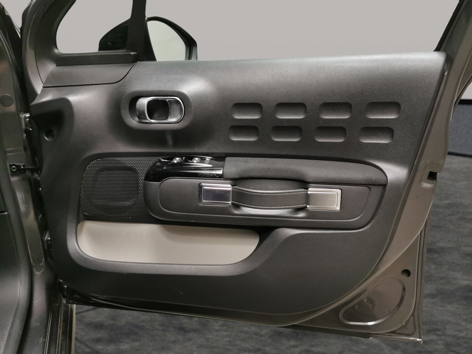 Used Citroen C3 2023 for sale - 78159666: Photo 31