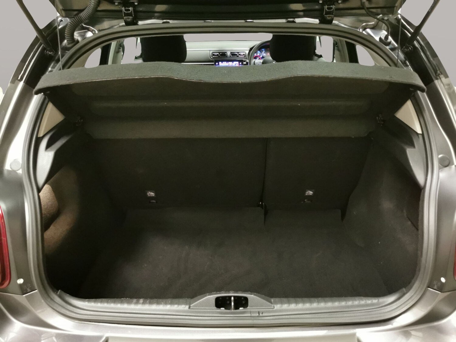 Used Citroen C3 2023 for sale - 78159666: Photo 34