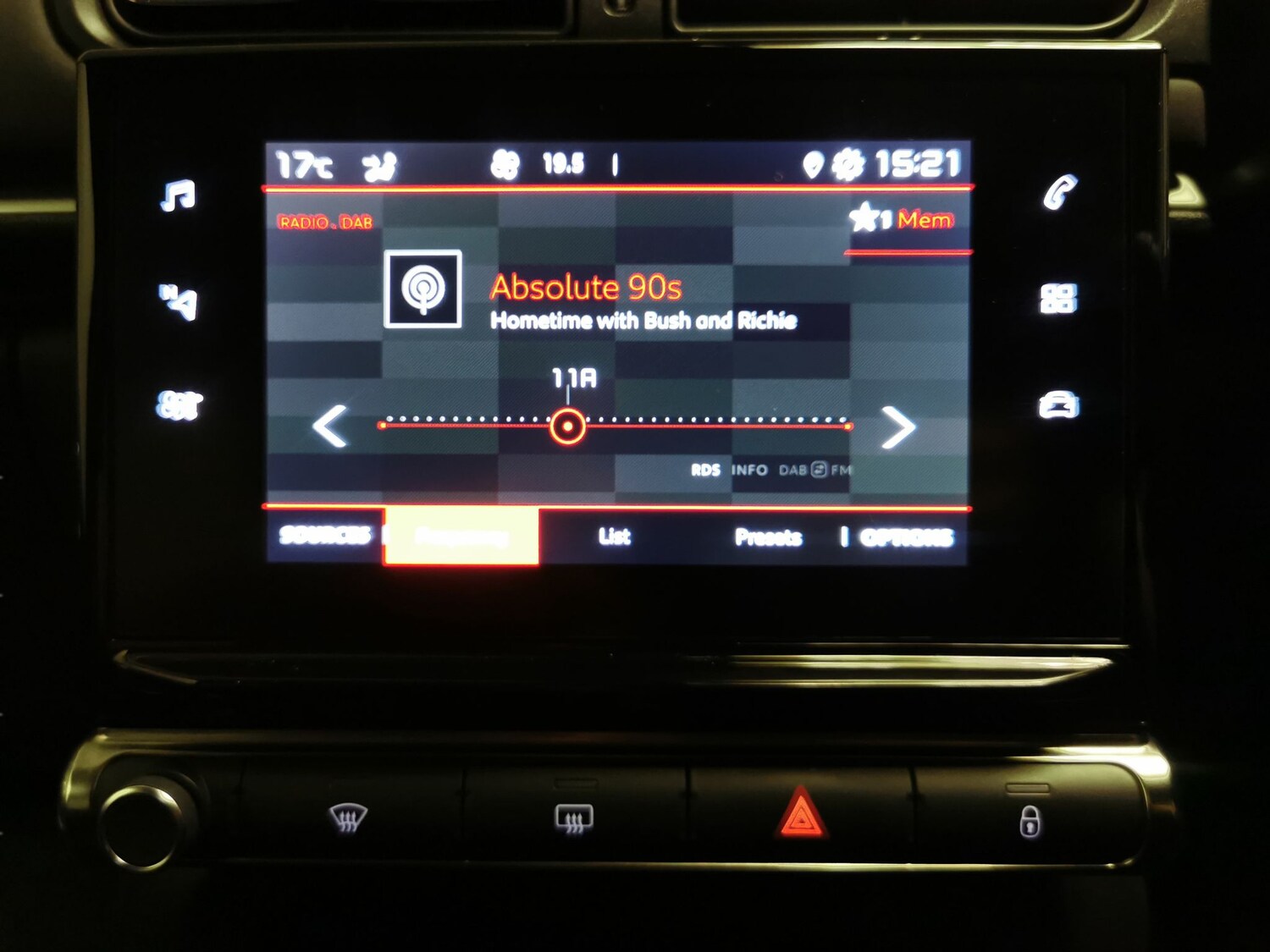 Used Citroen C3 2023 for sale - 78159666: Photo 6