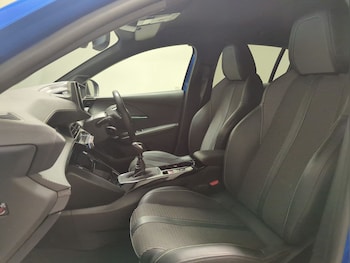 Used Peugeot 208 2024 for sale - 78524488: Photo
