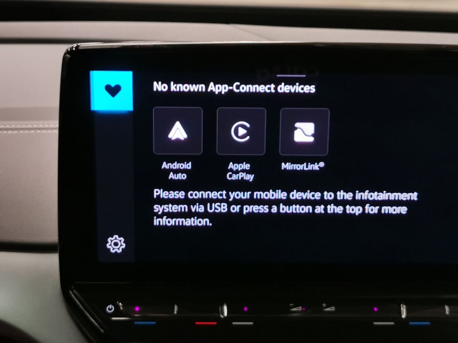 Used Volkswagen ID.4 2023 for sale - 77873033: Photo 15