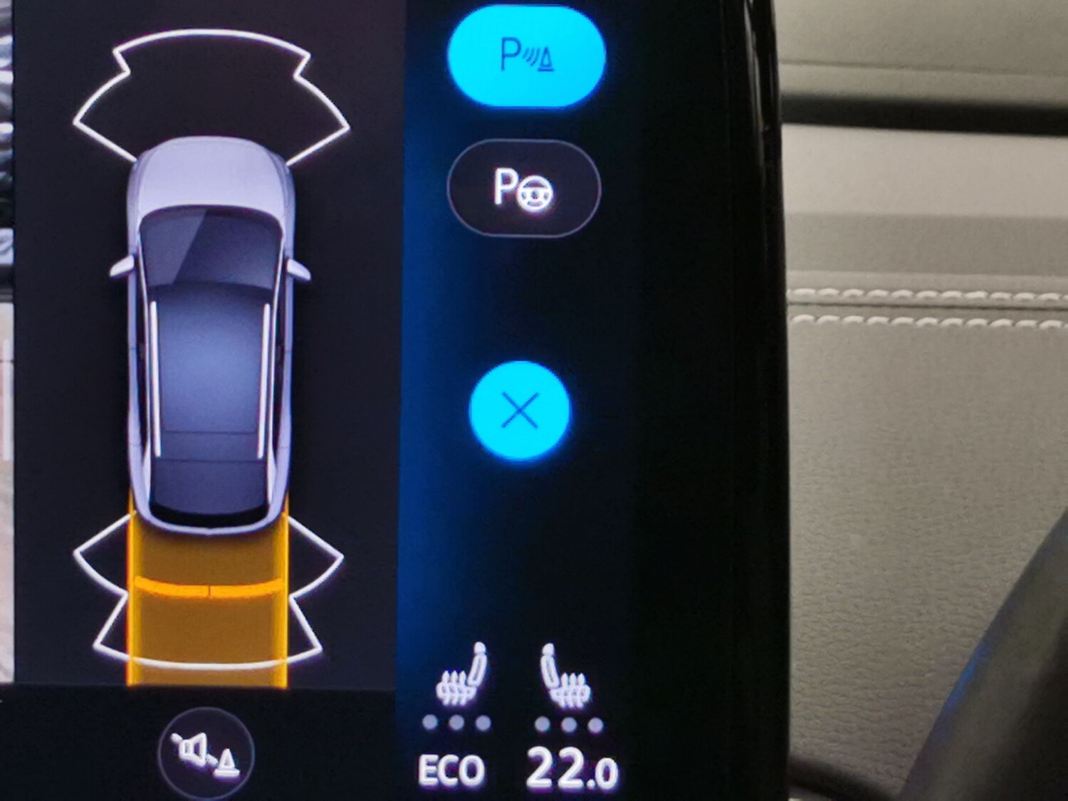 Used Volkswagen ID.4 2023 for sale - 77873033: Photo 19