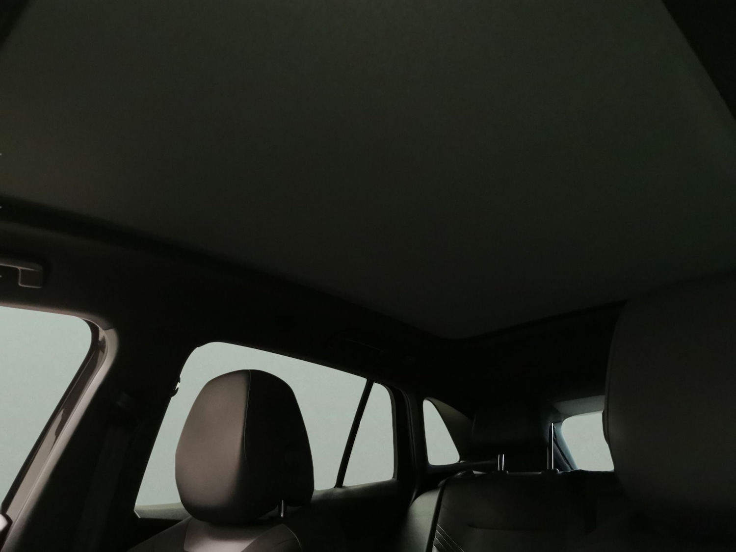 Used Volkswagen ID.4 2023 for sale - 77873033: Photo 5