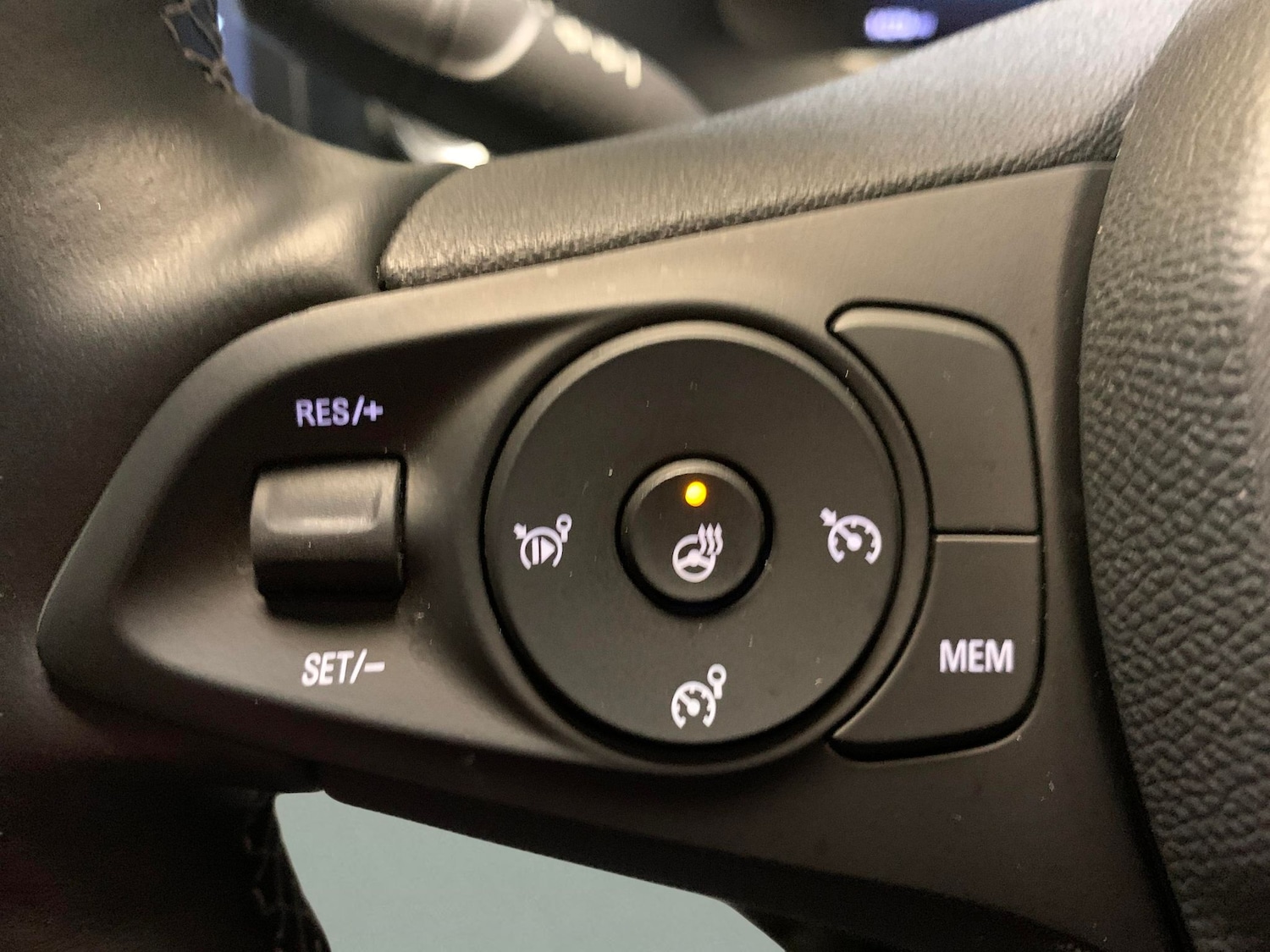 Used Vauxhall Corsa 2023 for sale - 77293800: Photo 15