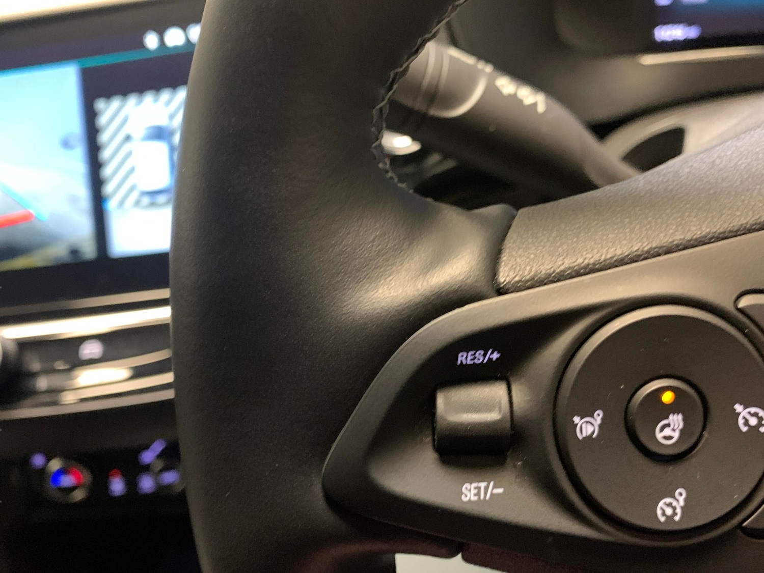 Used Vauxhall Corsa 2023 for sale - 77293800: Photo 16