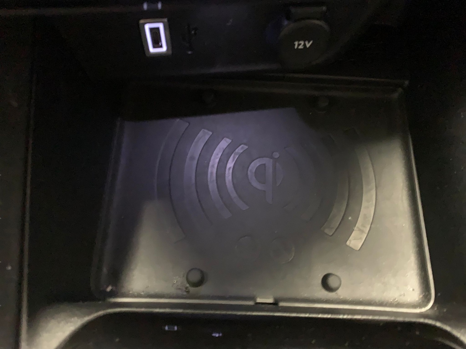 Used Vauxhall Corsa 2023 for sale - 77293800: Photo 23