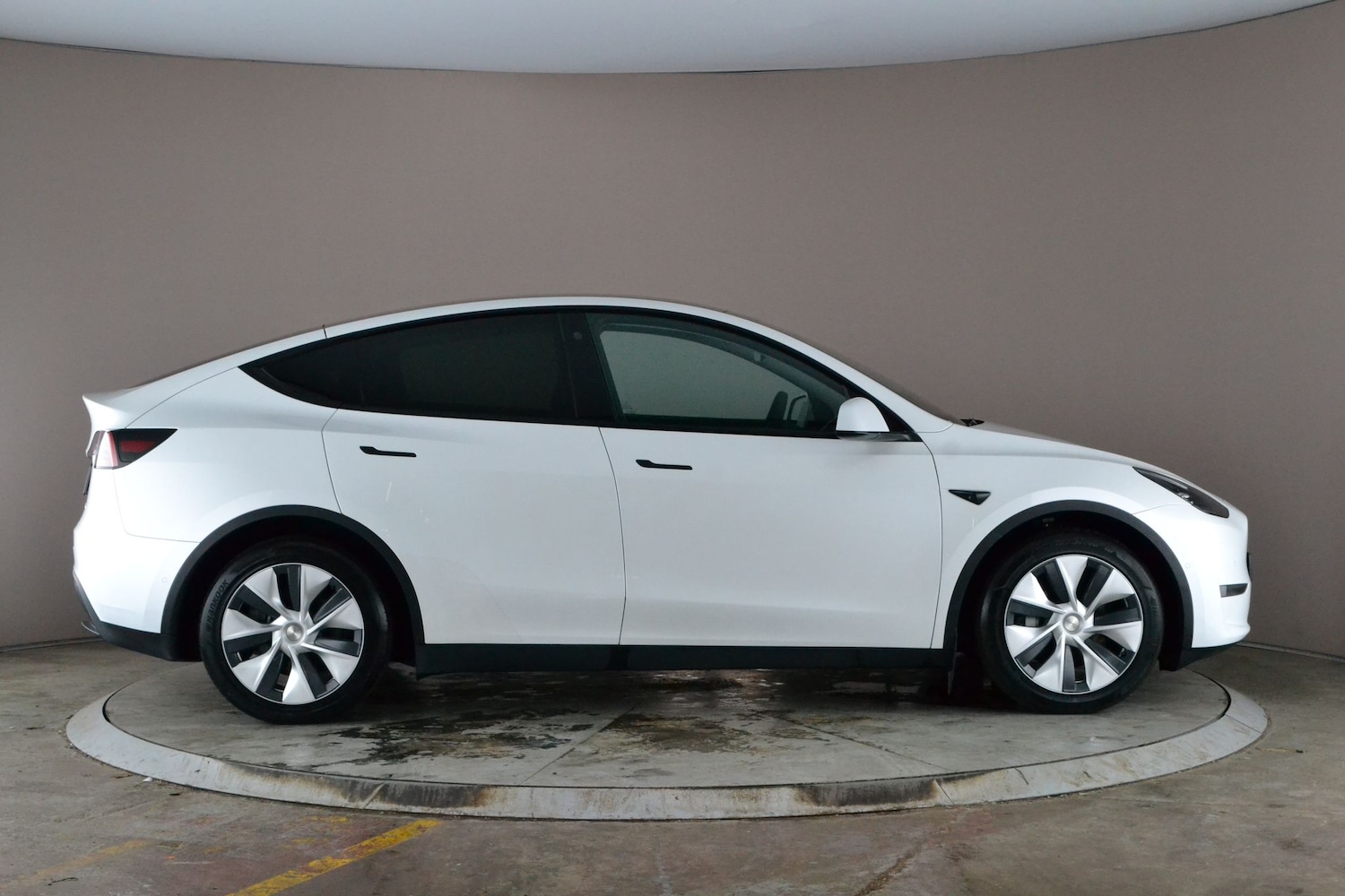 Used Tesla Model Y 2022 for sale - 77241251: Photo 10