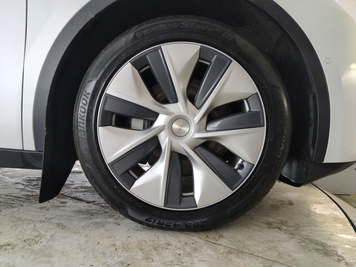 Used Tesla Model Y 2022 for sale - 77241251: Photo 26