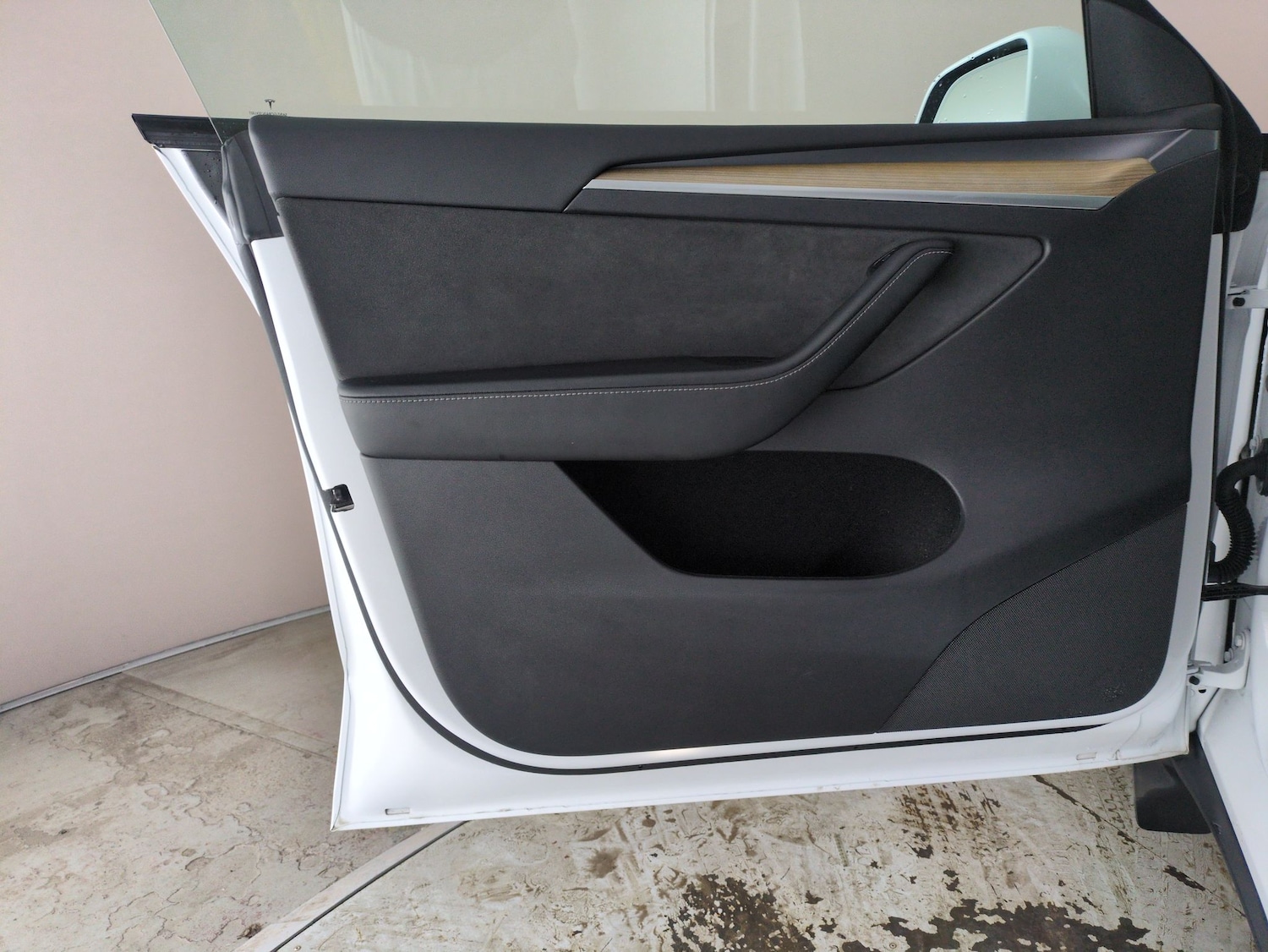 Used Tesla Model Y 2022 for sale - 77241251: Photo 29