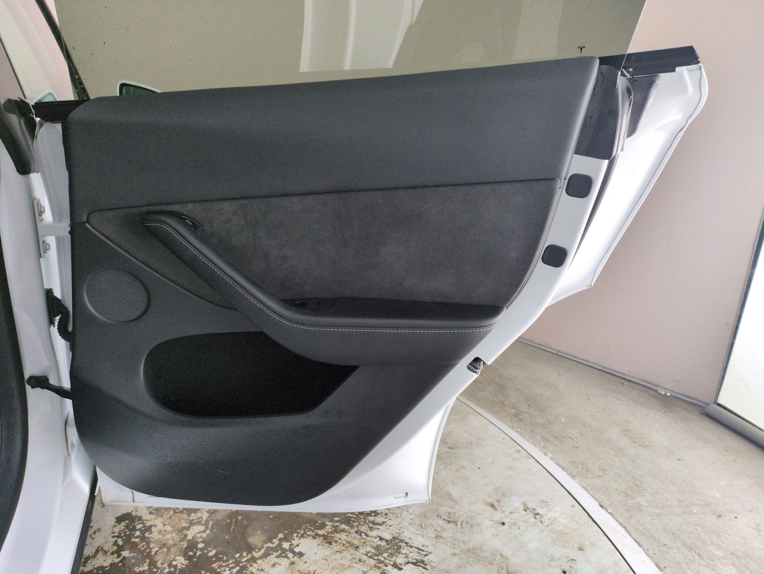 Used Tesla Model Y 2022 for sale - 77241251: Photo 31