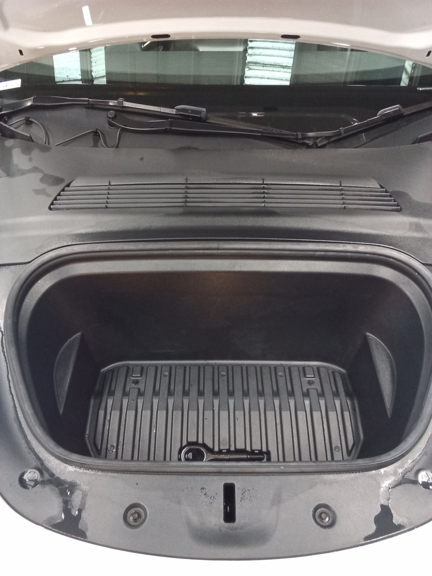 Used Tesla Model Y 2022 for sale - 77241251: Photo 35