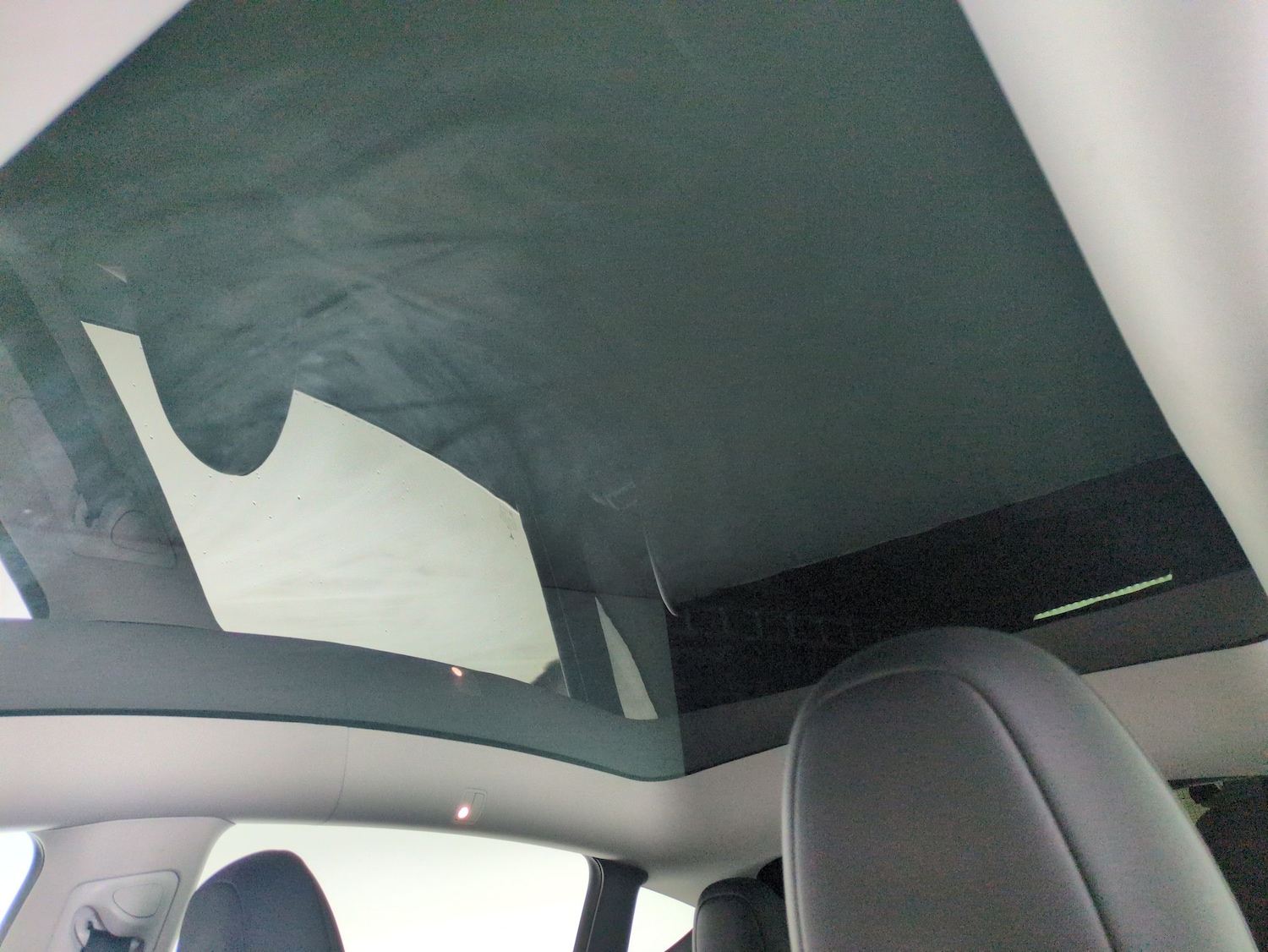 Used Tesla Model Y 2022 for sale - 77241251: Photo 5