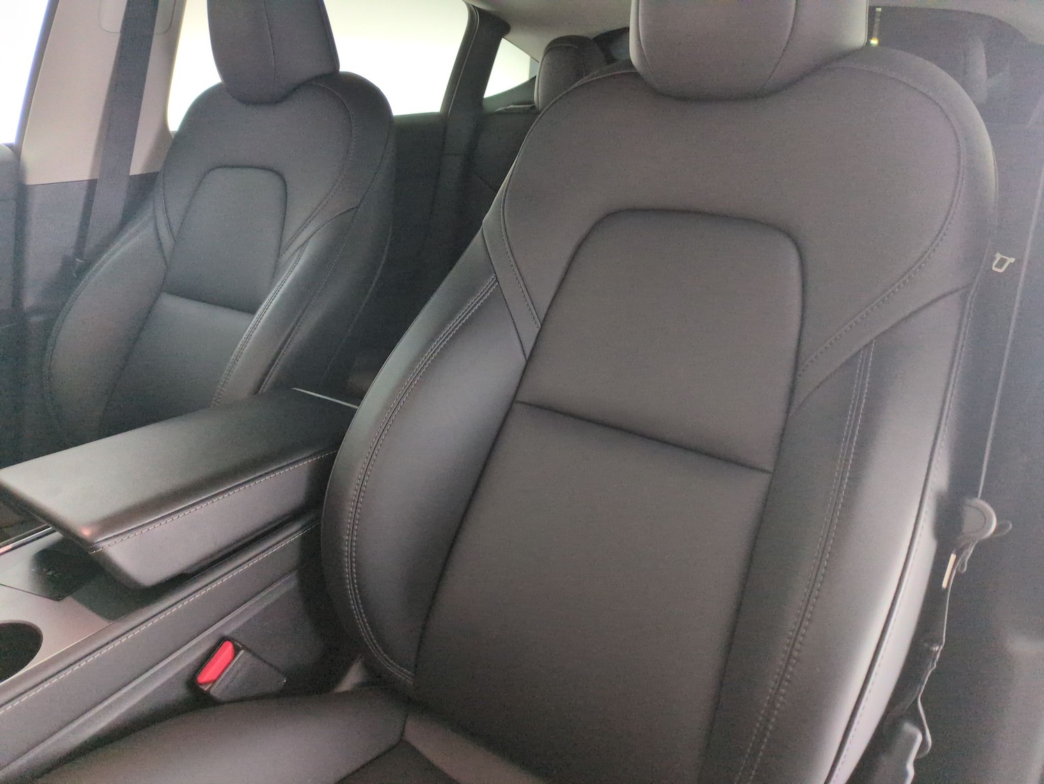 Used Tesla Model Y 2022 for sale - 77241251: Photo 7