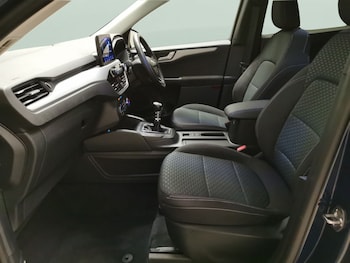 Used Ford Kuga 2022 for sale - 78968874: Photo