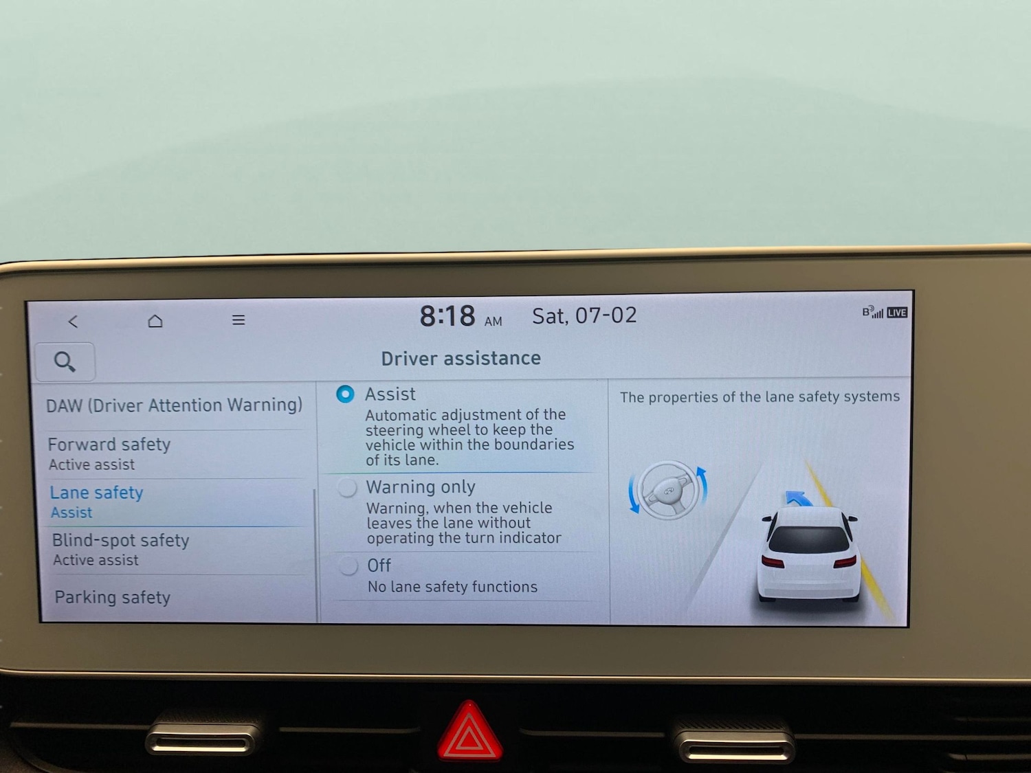 Used Hyundai IONIQ 5 for sale - 77475413: Photo 20