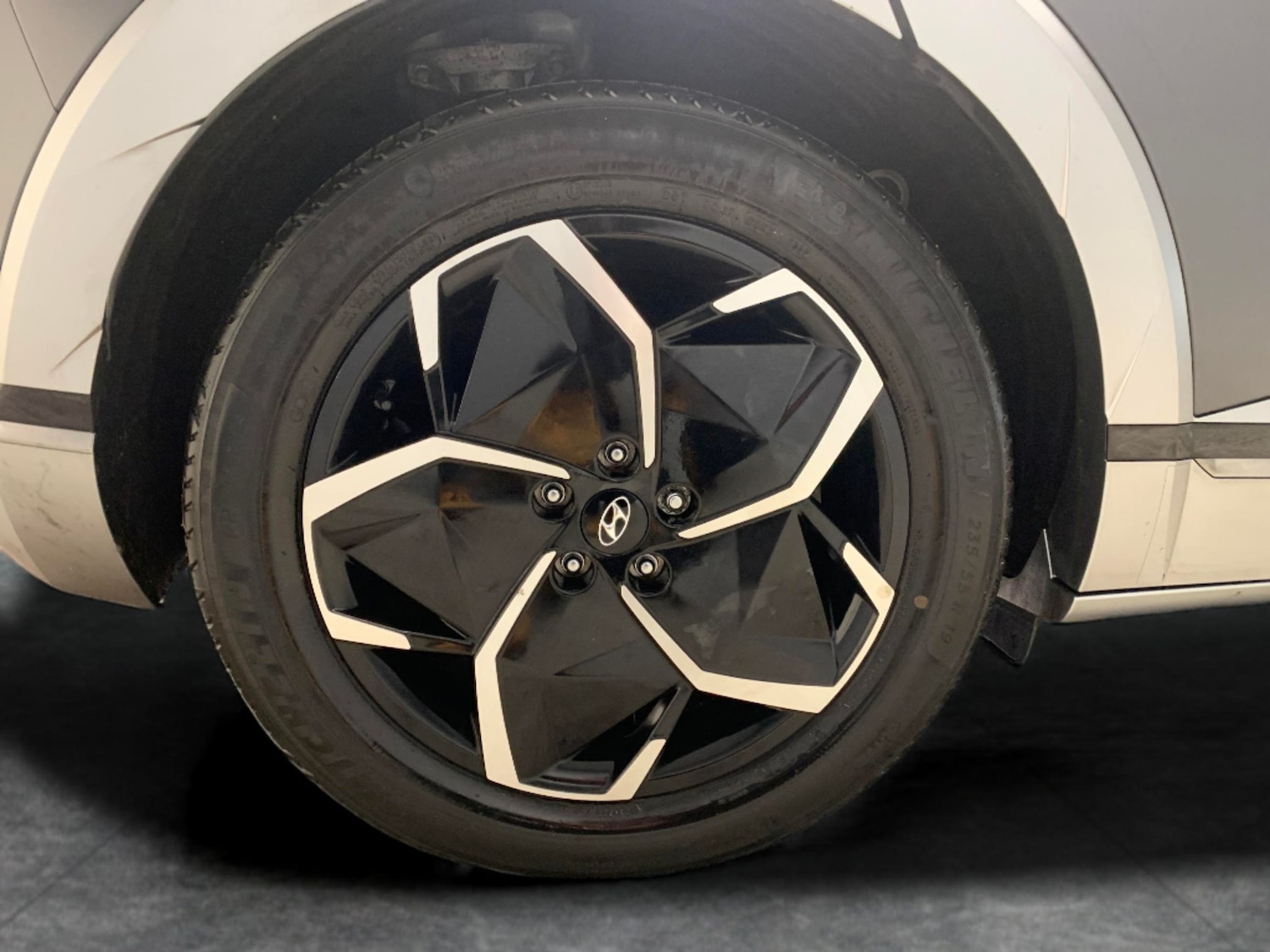 Used Hyundai IONIQ 5 for sale - 77475413: Photo 23