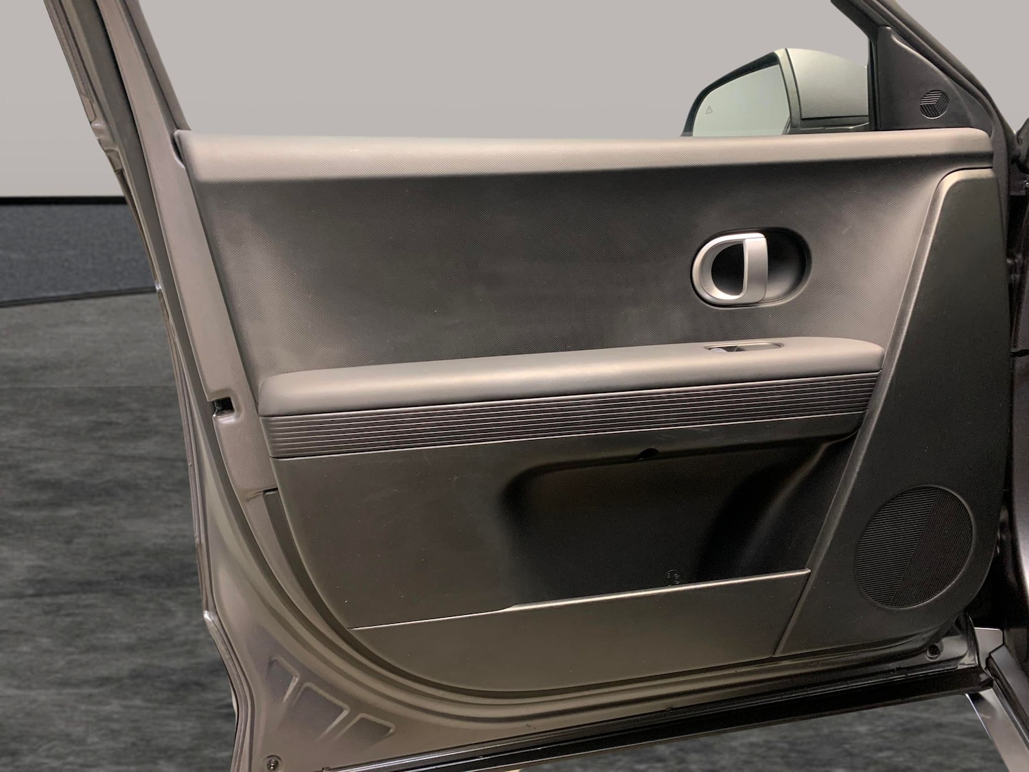 Used Hyundai IONIQ 5 for sale - 77475413: Photo 25