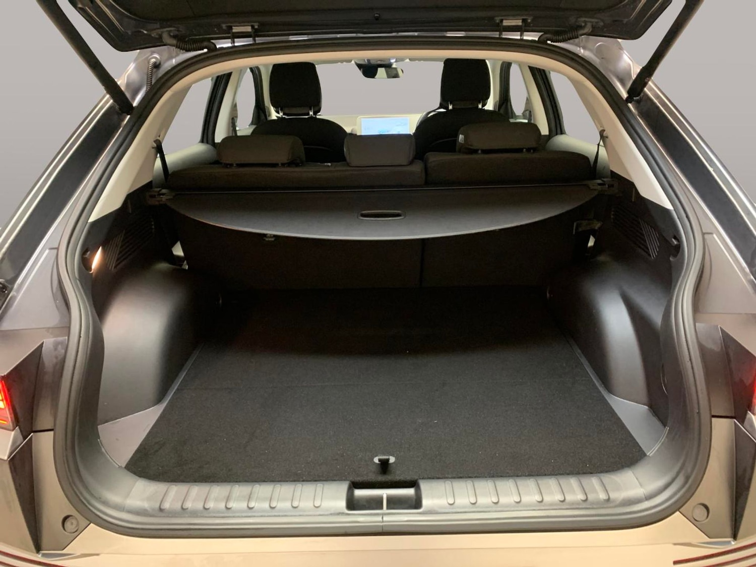 Used Hyundai IONIQ 5 for sale - 77475413: Photo 32