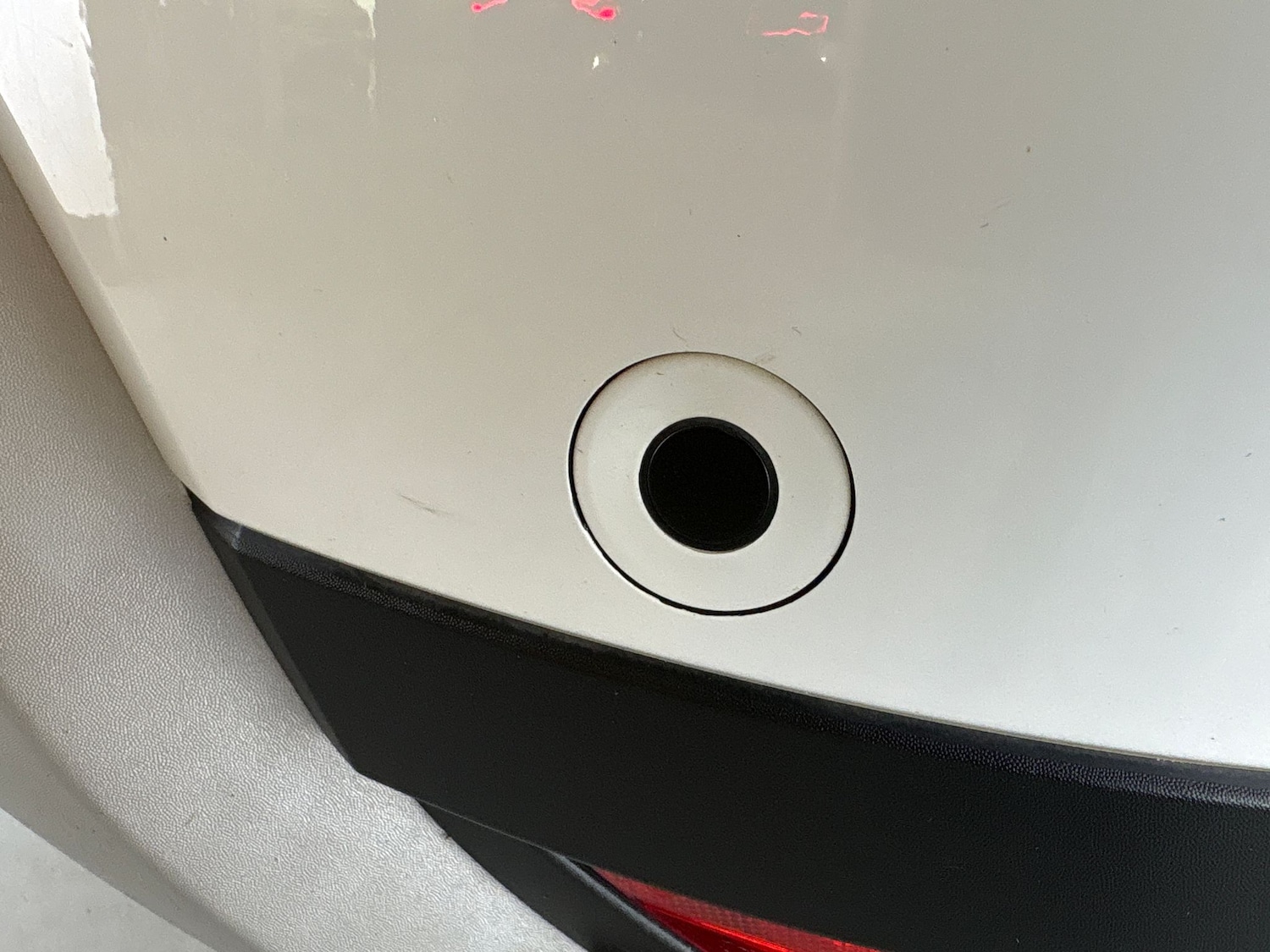 Used Dacia Duster 2021 for sale - 77318600: Photo 20