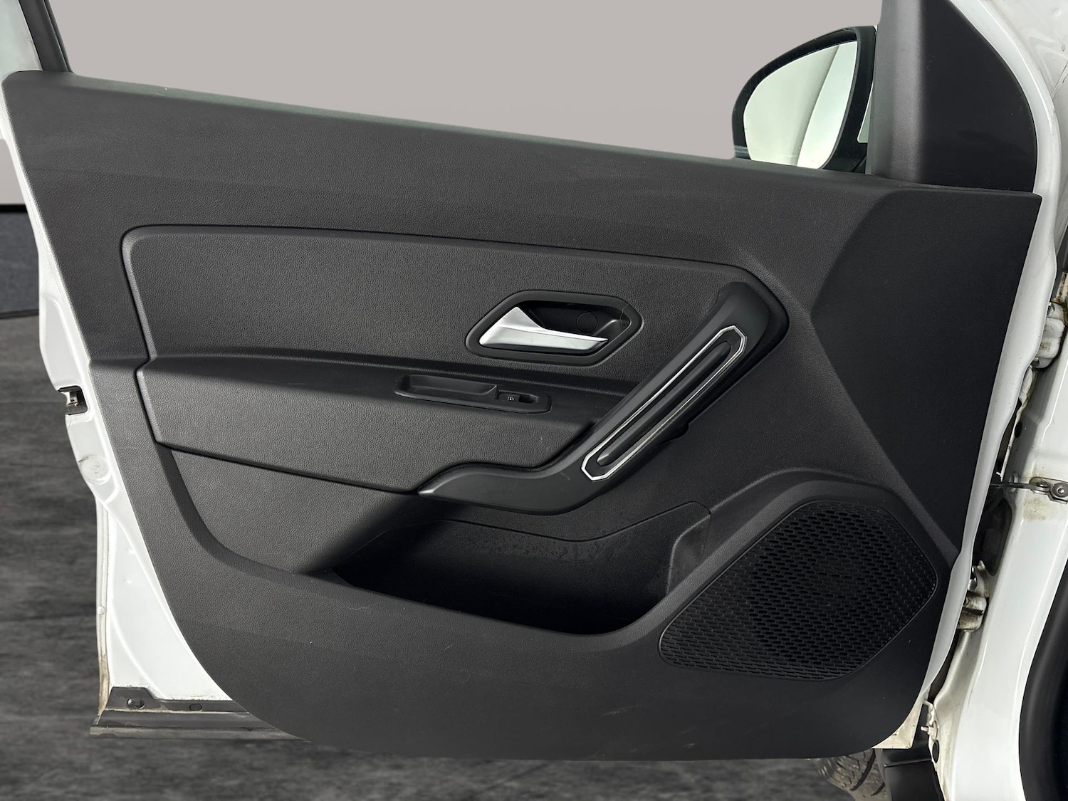 Used Dacia Duster 2021 for sale - 77318600: Photo 25