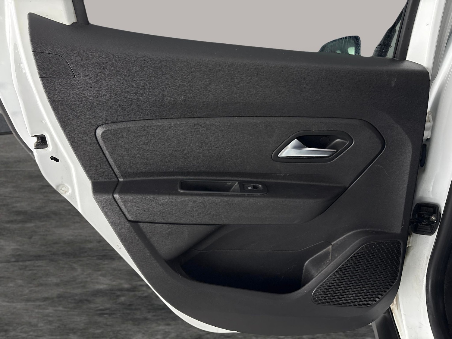 Used Dacia Duster 2021 for sale - 77318600: Photo 27