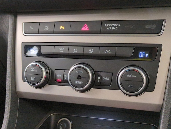 Used SEAT Ateca 2021 for sale - 76310636: Photo 17