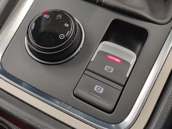 Used SEAT Ateca 2021 for sale - 76310636: Photo 18
