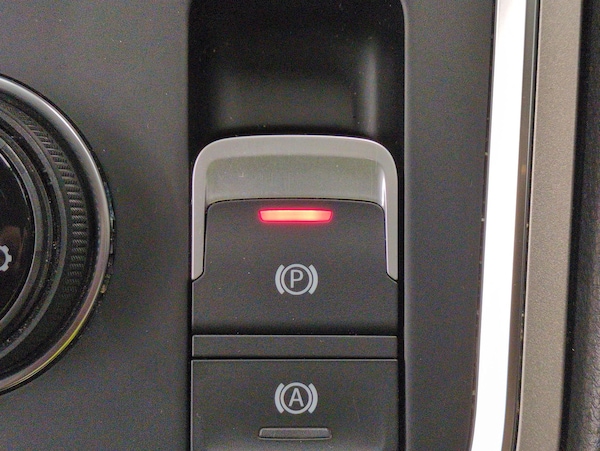 Used SEAT Ateca 2021 for sale - 76310636: Photo 21