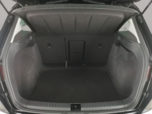 Used SEAT Ateca 2021 for sale - 76310636: Photo 39