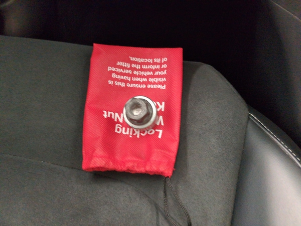 Used SEAT Ateca 2021 for sale - 76310636: Photo 41