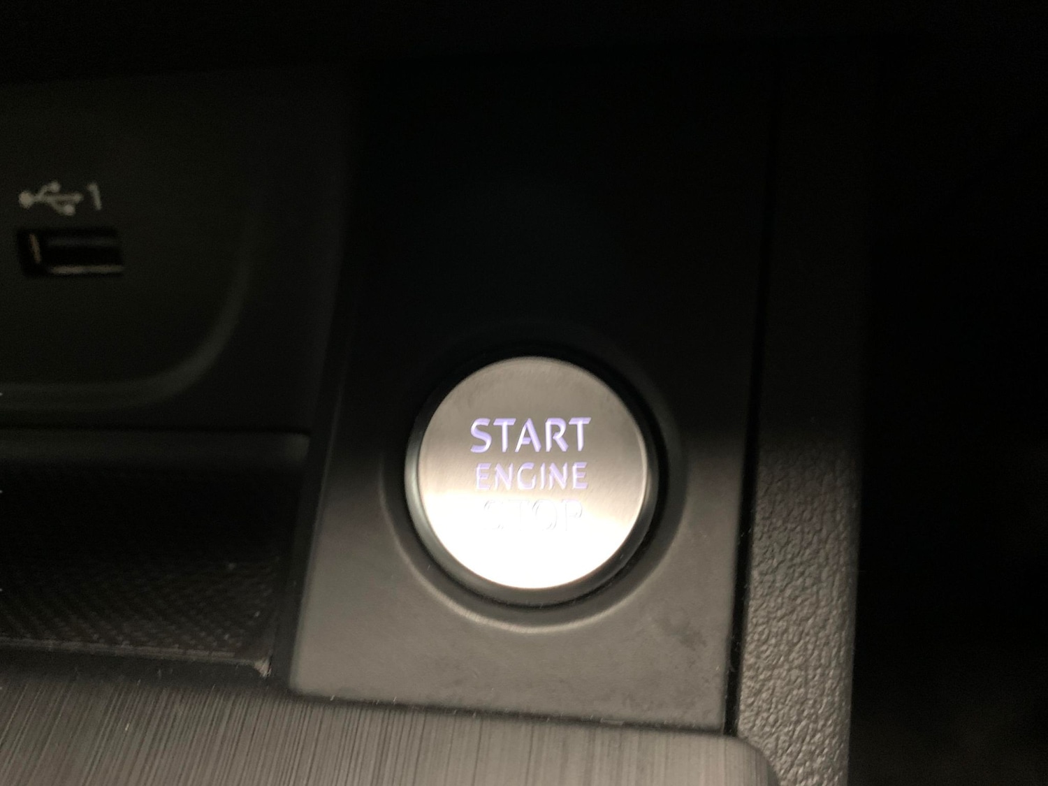 Used Audi A4 2018 for sale - 76374923: Photo 22