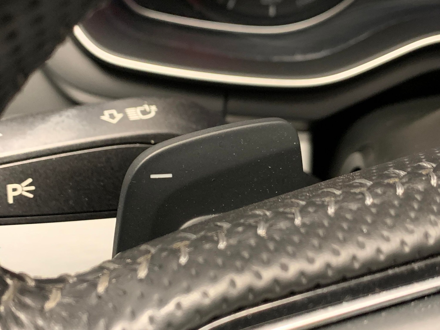 Used Audi A4 2018 for sale - 76374923: Photo 23