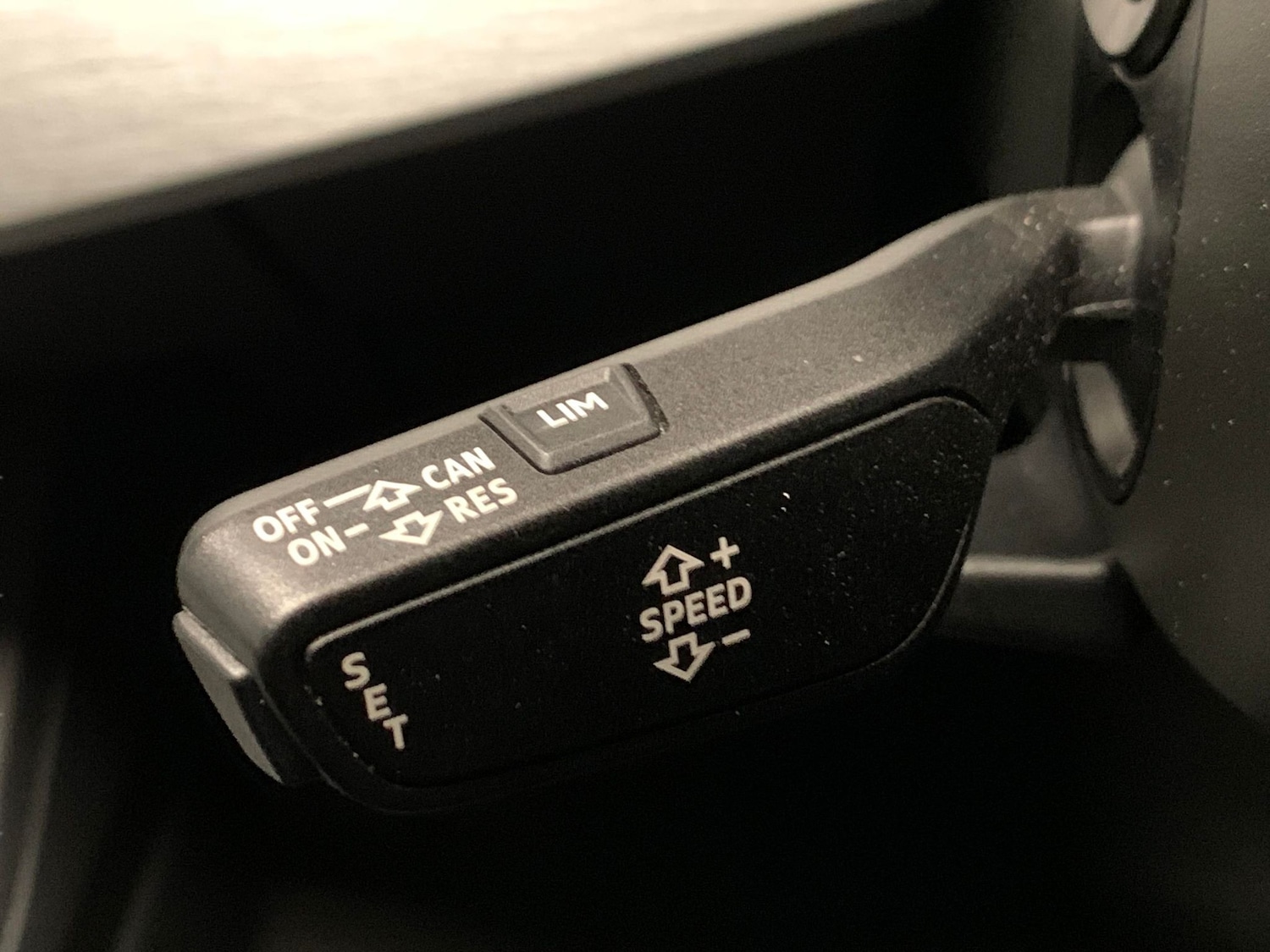 Used Audi A4 2018 for sale - 76374923: Photo 25