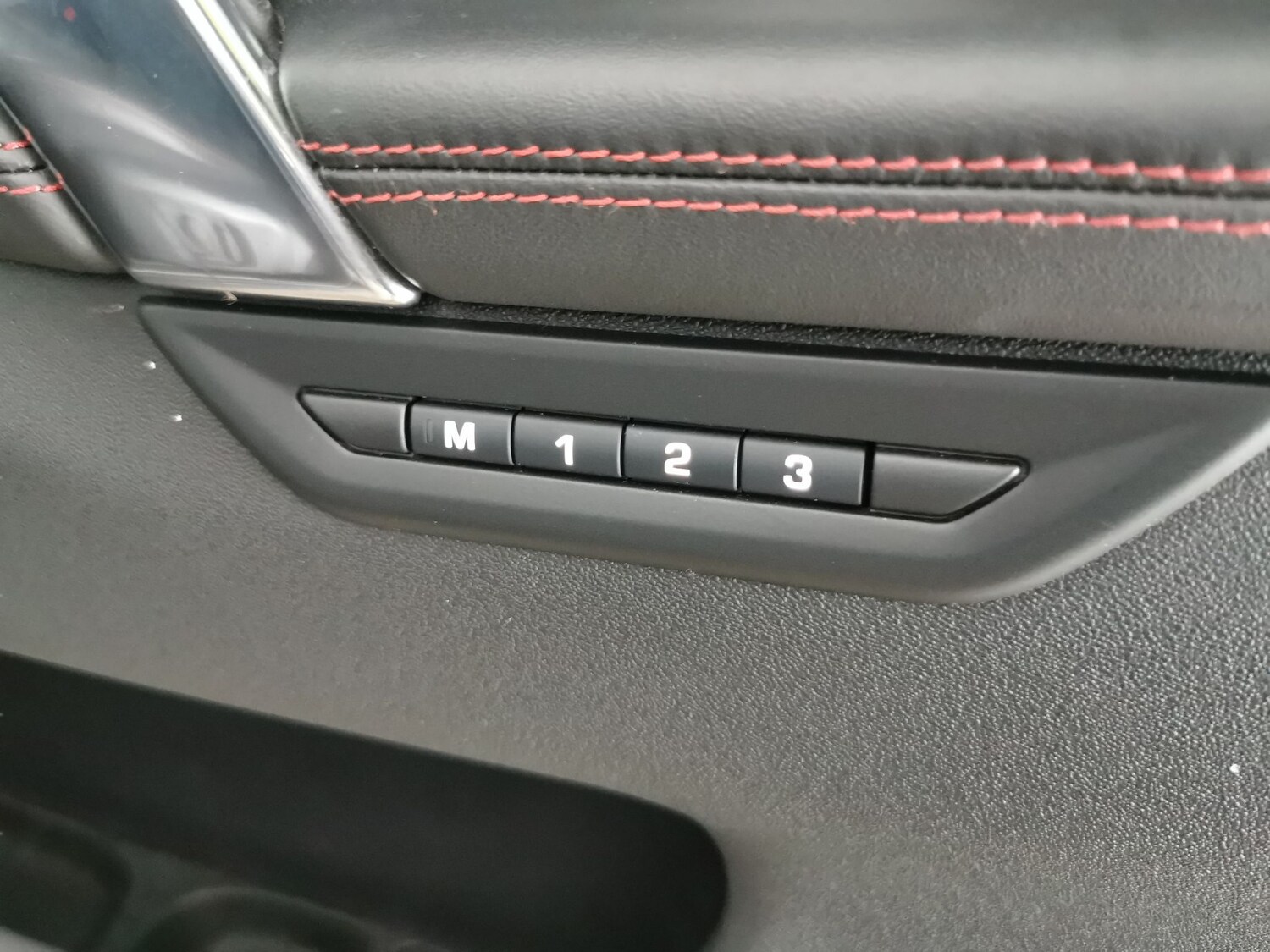 Used Land Rover Discovery Sport 2022 for sale - 77448091: Photo 18