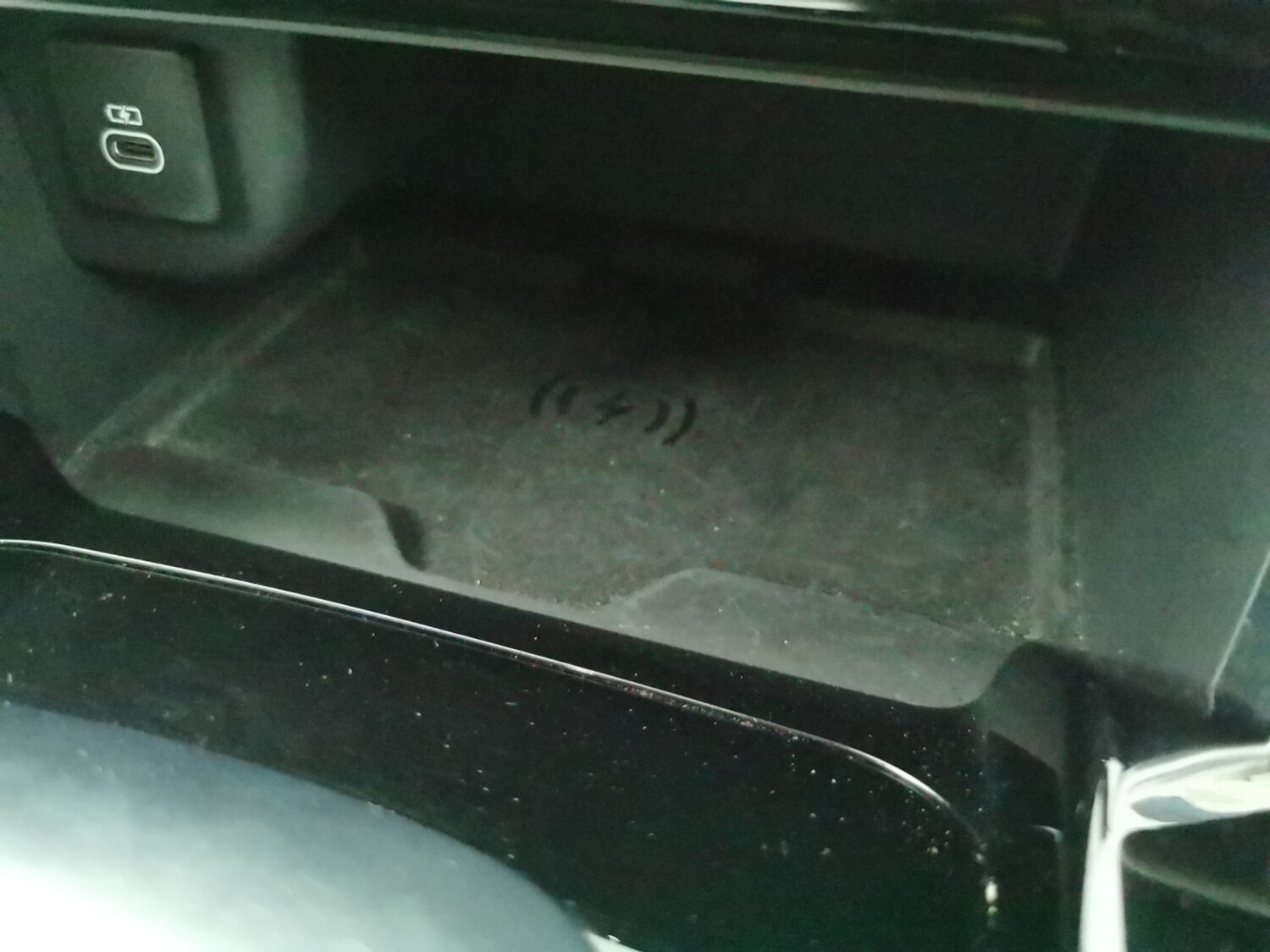 Used Land Rover Discovery Sport 2022 for sale - 77448091: Photo 23