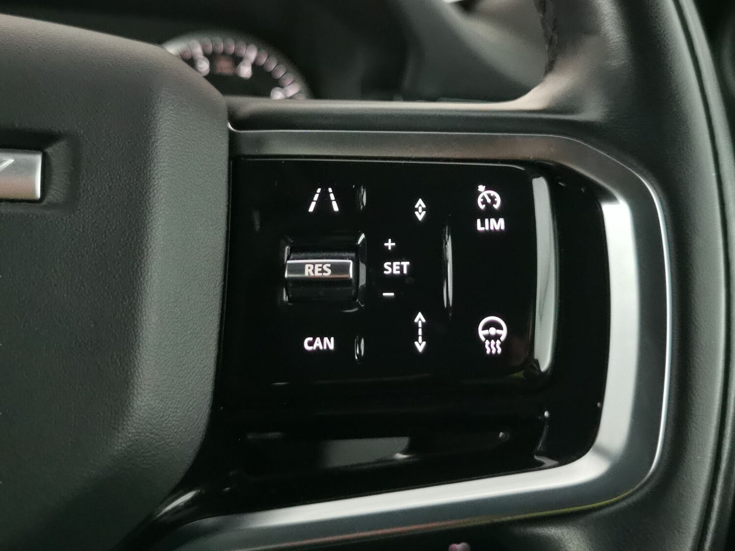 Used Land Rover Discovery Sport 2022 for sale - 77448091: Photo 26