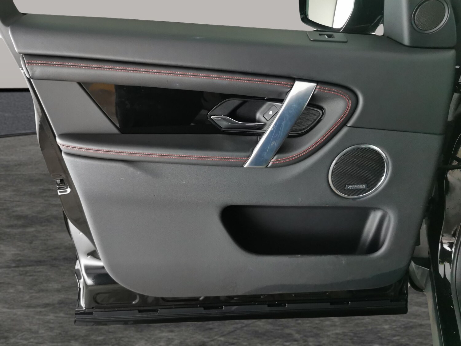 Used Land Rover Discovery Sport 2022 for sale - 77448091: Photo 34