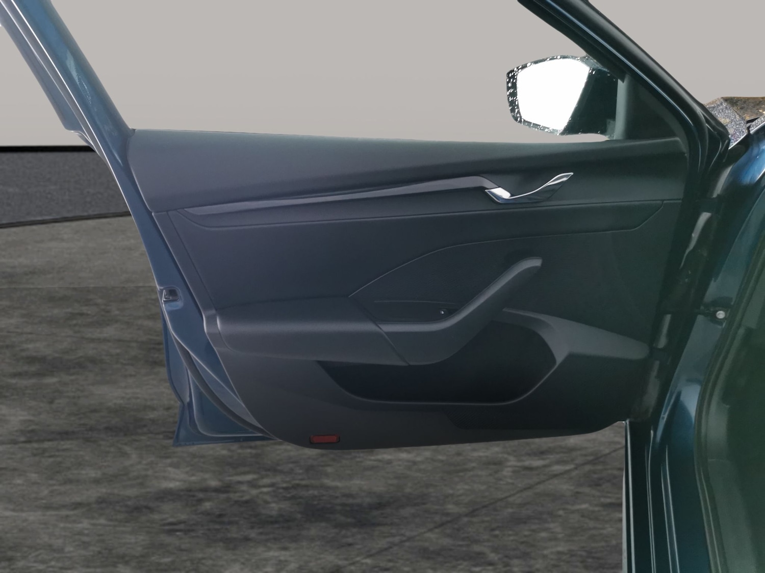 Used Skoda Octavia 2021 for sale - 77579360: Photo 25