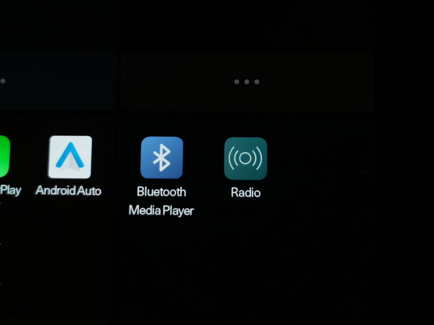 Used Polestar Polestar 2 for sale - 78144337: Photo 18